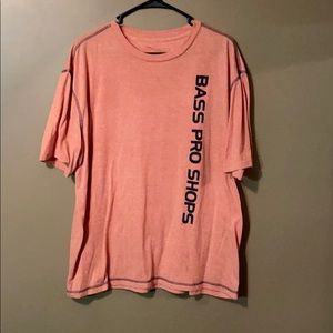 Men’s Bass Pro Shops T-Shirt